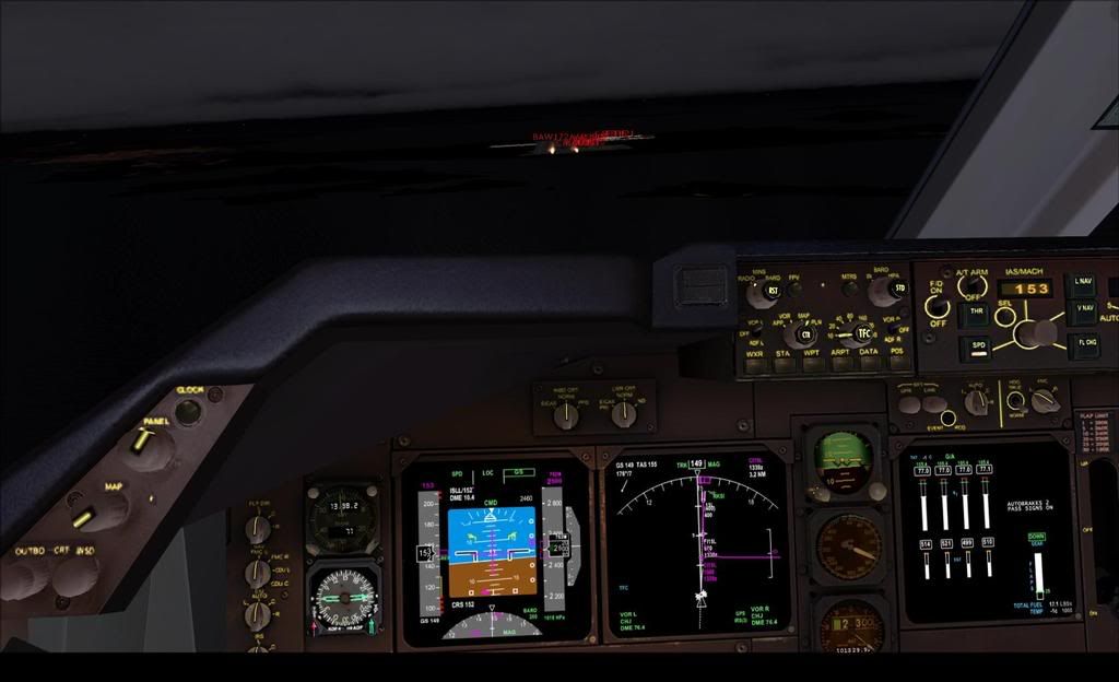 fs92009-02-2121-38-13-61.jpg