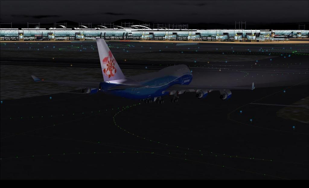 fs92009-02-2121-45-22-17.jpg