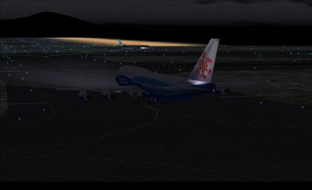 fs92009-02-2121-45-26-10.jpg