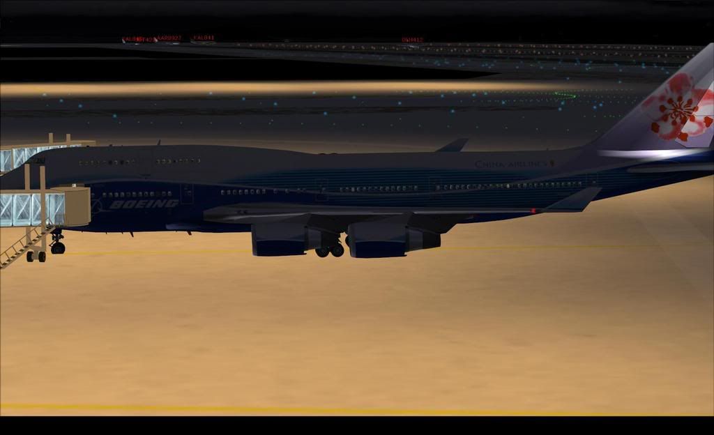fs92009-02-2121-52-09-44.jpg
