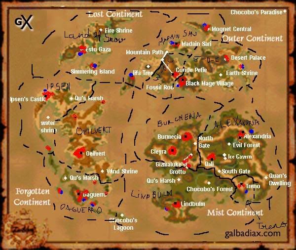 ff9map.jpg
