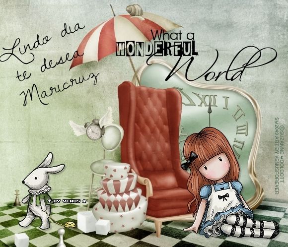  photo WhatawonderfulworldbyVenus_zpsaa3511c6.jpg