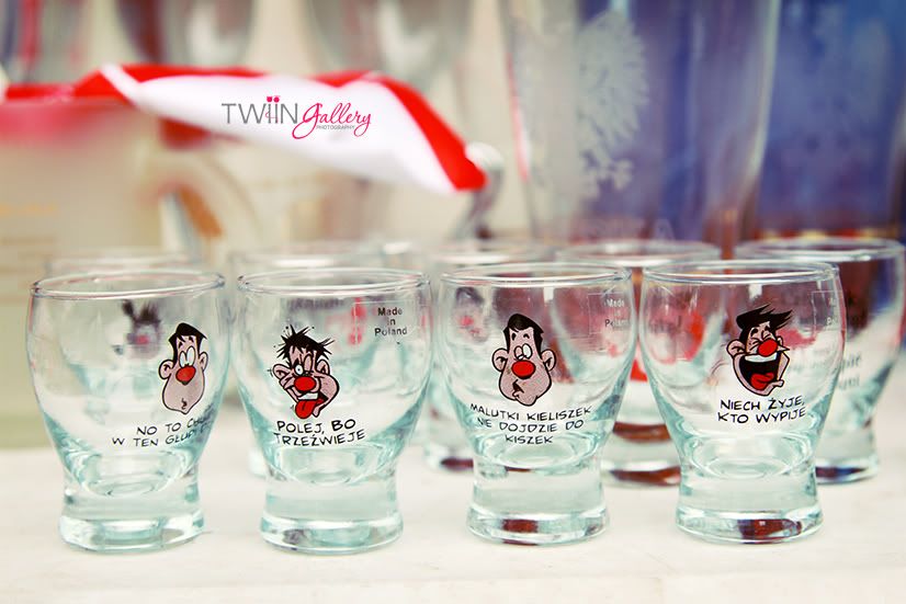 funny shot glasses. More funny quote shot glasses.