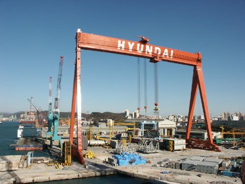 the end of kockums crane Leading the global overhead crane industry with the largest service network and a complete range of lifting equipment. the end of kockums crane Leading the global overhead crane industry with the largest service network and a complete range of lifting equipment.