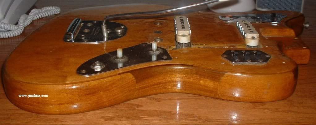 Bild