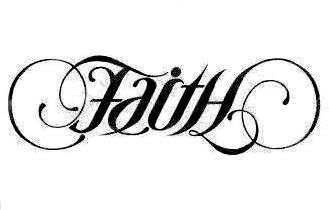 tattoos for girls faith on hope-faith-tattoos-for-girls.jpg