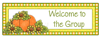 Welcome---.gif