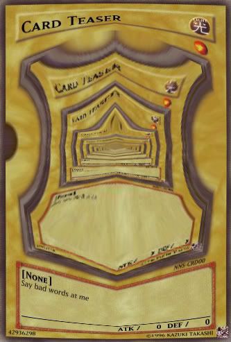 1copy-1.jpg?t=1234609739