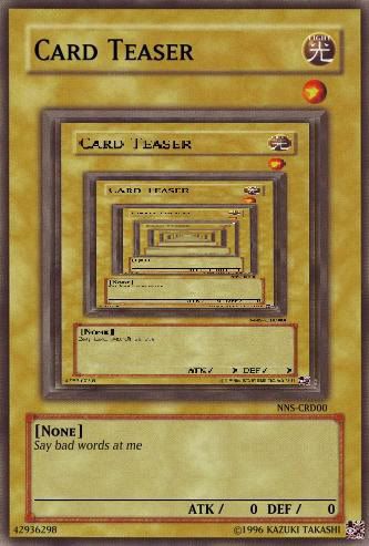 1copy.jpg?t=1234609772