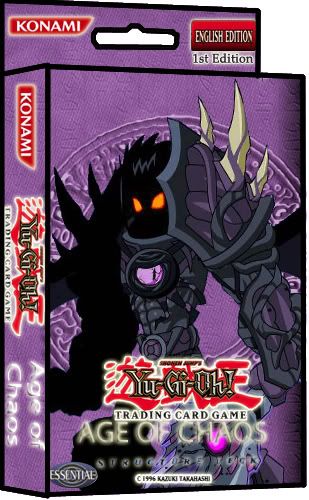 AgeofChaosStructureDeckcopy.jpg?t=1241741079