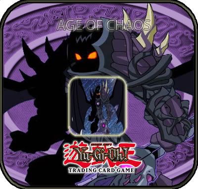 AgeofChaosTin.jpg?t=1241700785