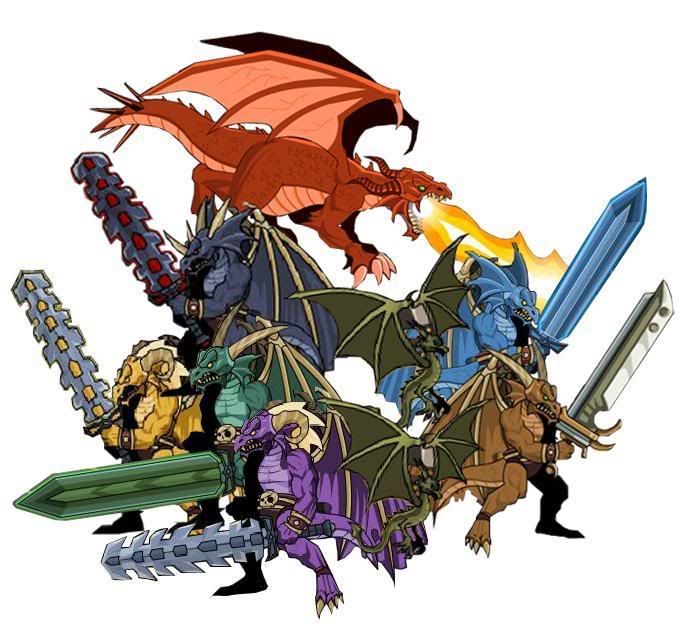 DragonsVengence.jpg?t=1234601158