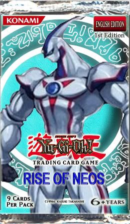 RiseofNEOS.jpg?t=1241751953