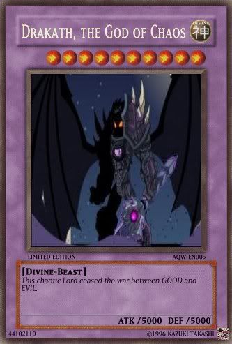 createcard.jpg?t=1240625028