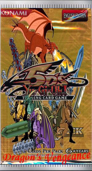 dragonsvengeance.jpg?t=1234868995