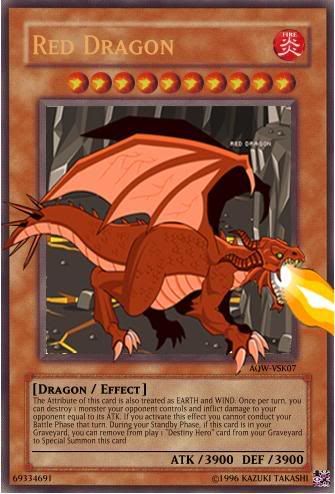 newreddragon.jpg?t=1234609339