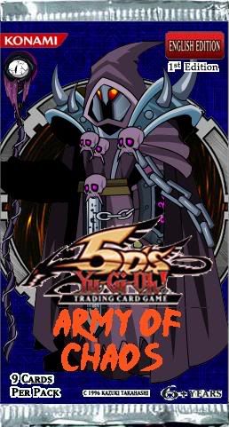 untitled-2.jpg?t=1241741087