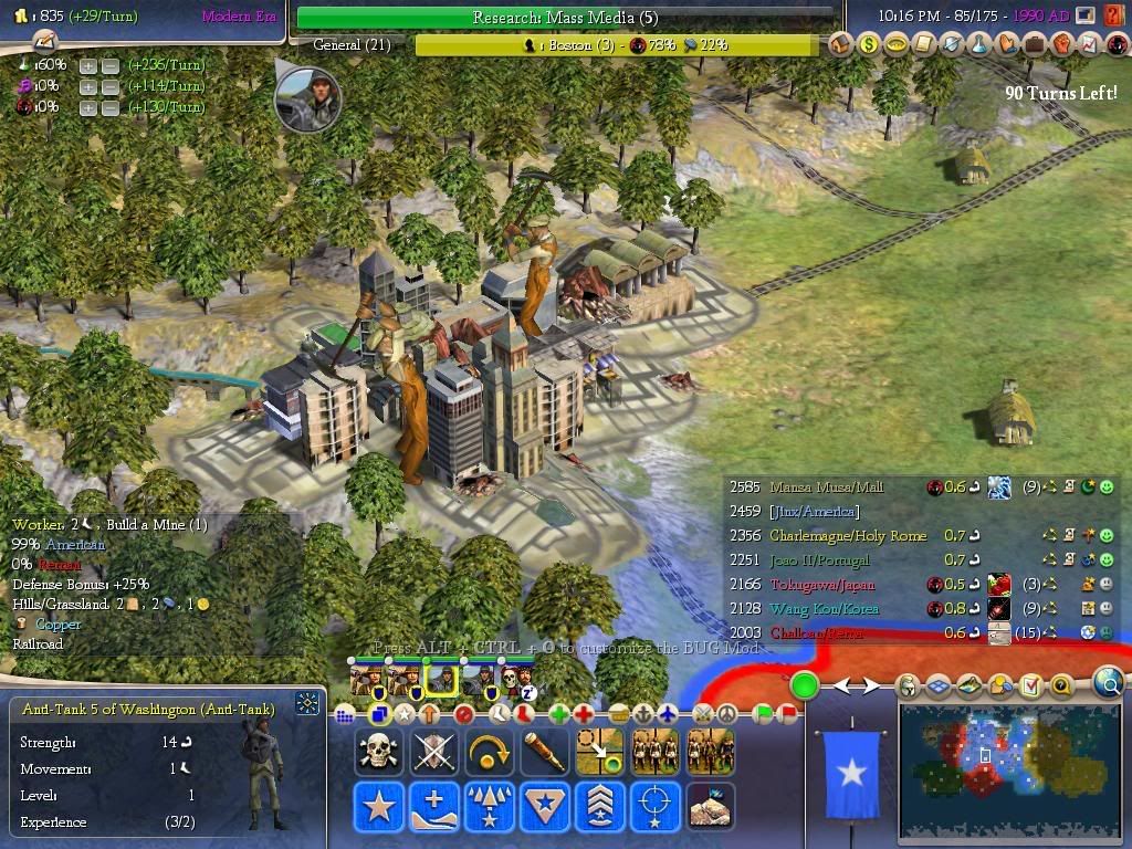 Civ4ScreenShot0001.jpg