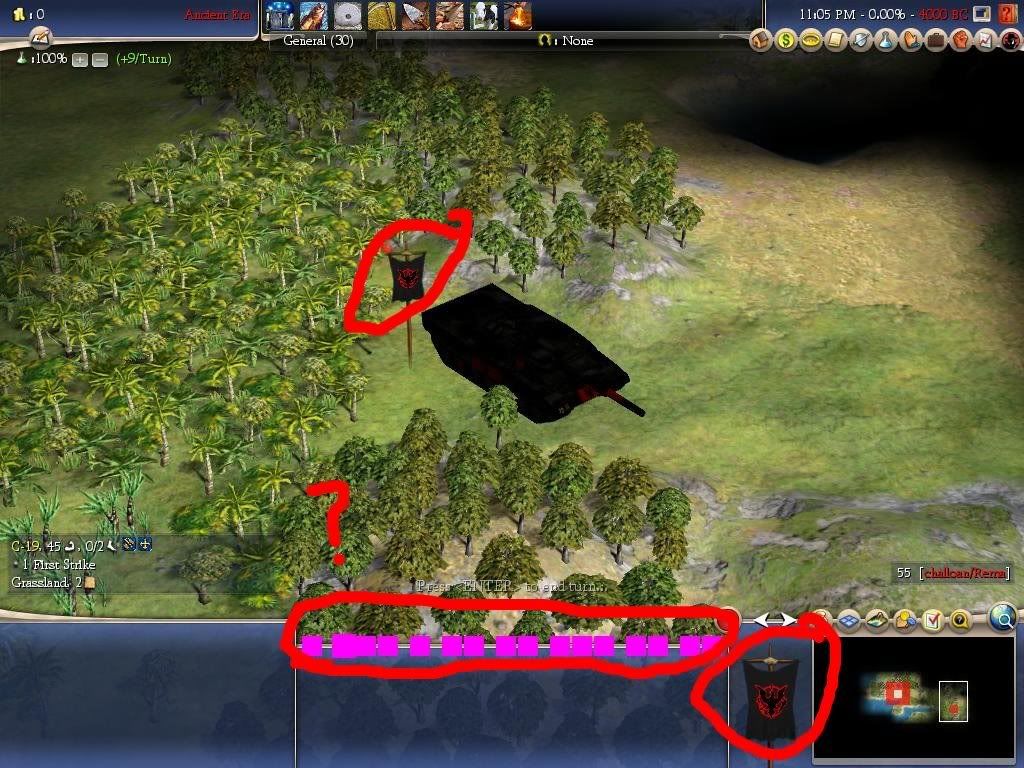 Civ4ScreenShot0004.jpg