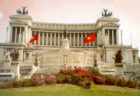 ConsularPalace.png