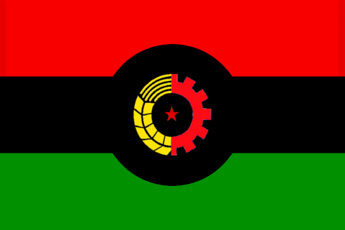 MPRFlag_zpsfdfab9fe.png