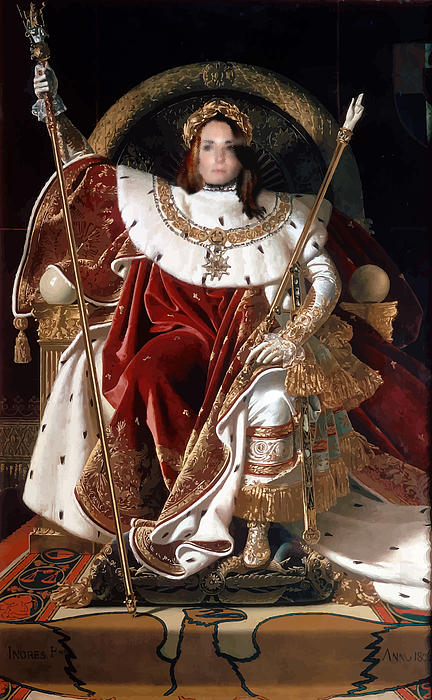 QueenCatherine.png
