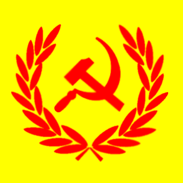 RomanCommunists.png