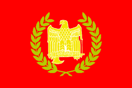 RomanRepublic.png