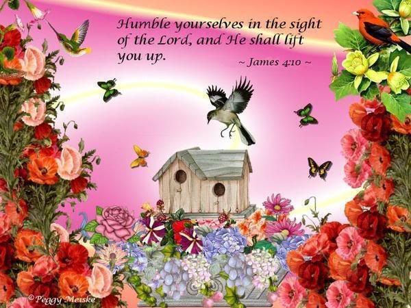 James410.jpg Inspirational image by evelynmaestas