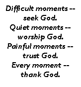 pray2GOD-1.gif Inspirational image by evelynmaestas