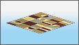 Art Area Rug