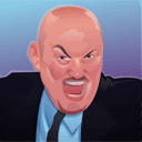 Andy at iWin.com