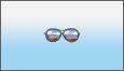 Aviator Glasses