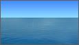 Ocean Landscape