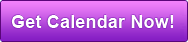 Get your February PJ Pride calendar on iWin.com!