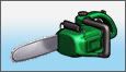Chainsaw