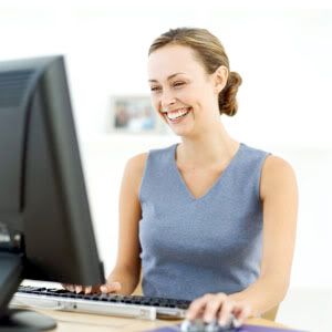 iWin Short Sale