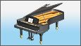 Grand Piano