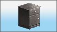 Nightstand