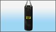 Punching Bag