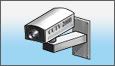 CCTV Camera