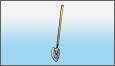 Shovel