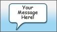Speech Bubble