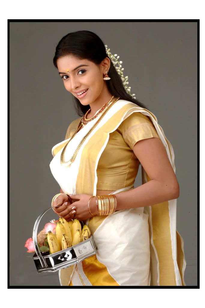 001.jpg Asin image by jawaharmariappan