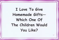 funnykids.jpg funny kids image by junebug_1702