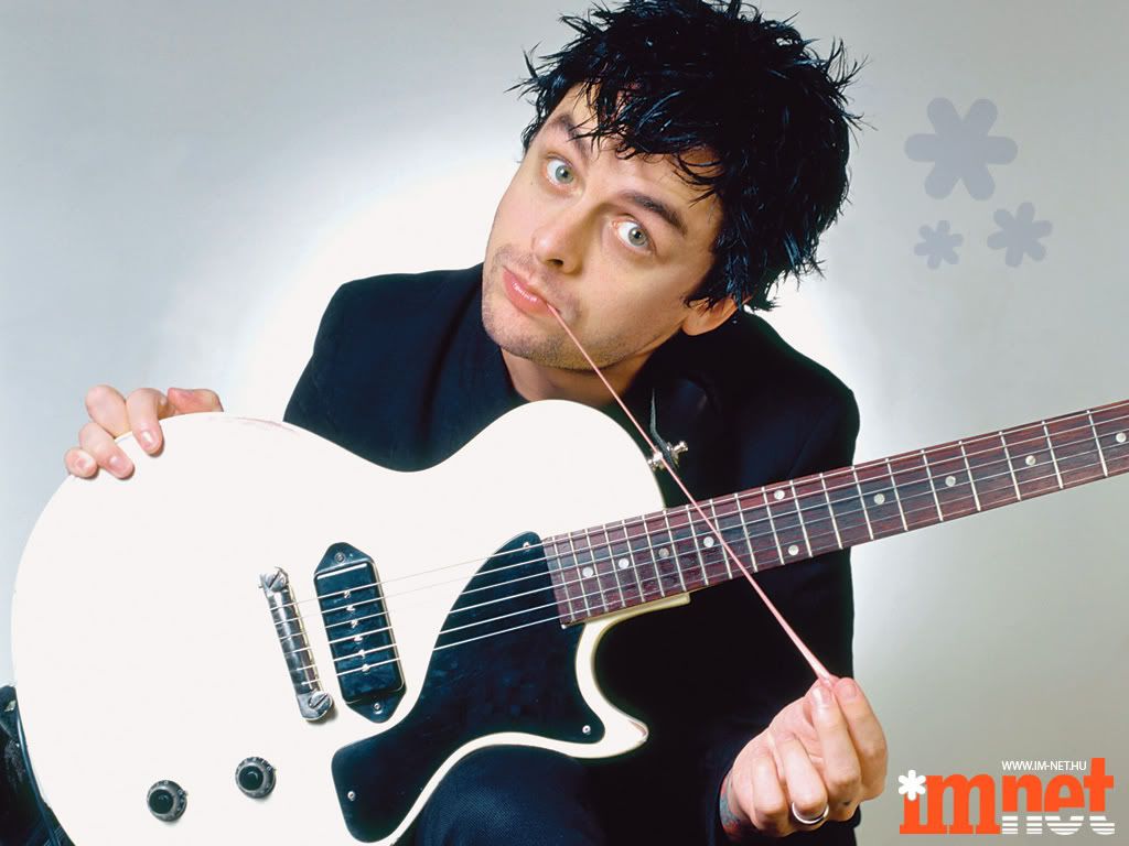 billie_joe_armstrong1024.jpg