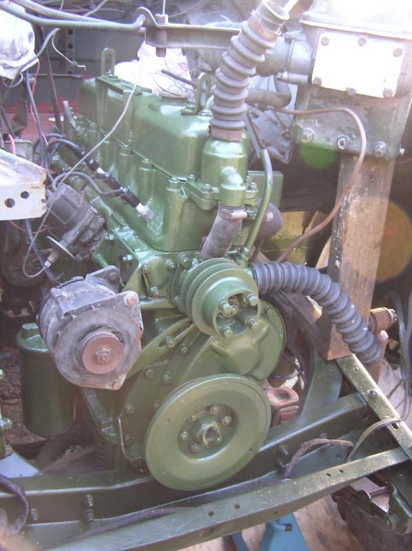 engine%20016.jpg