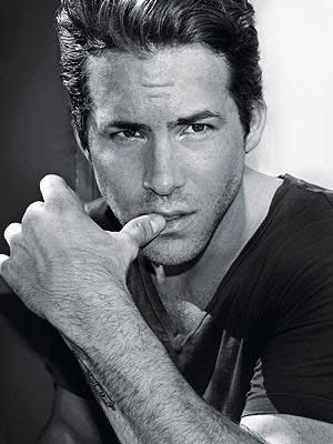 ryan reynolds shirtless photos. makeup Ryan+reynolds+shirtless