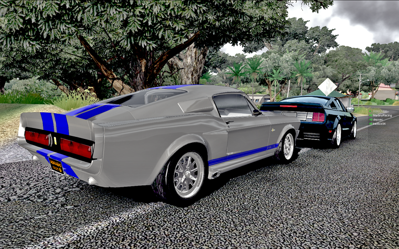 http://i391.photobucket.com/albums/oo356/H0kkaid0/TestDriveUnlimited2011-02-0516-22-27-01.png