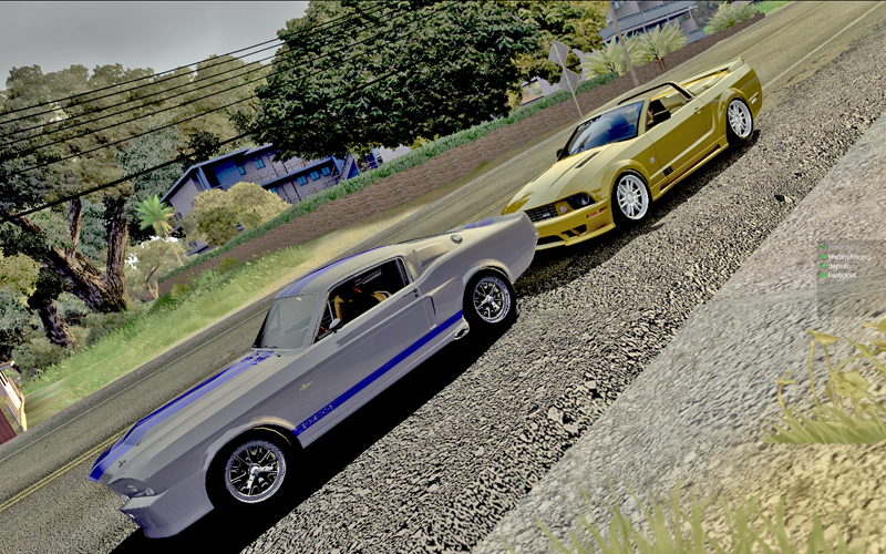 http://i391.photobucket.com/albums/oo356/H0kkaid0/TestDriveUnlimited2011-02-0516-23-15-60.png